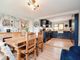 Thumbnail Semi-detached house for sale in Brook End Road South, Chelmsford