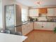 Thumbnail Detached house to rent in Woodhall Park, Beverley