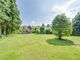 Thumbnail Detached house for sale in Level Mere Lane, Eastergate, Chichester