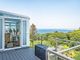 Thumbnail Terraced house for sale in Carbis Bay, Nr. St Ives, Cornwall