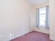 Thumbnail Terraced house for sale in Railway Road, Brinscall, Chorley