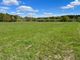 Thumbnail Land for sale in Lot 1 Land At Terwick Lane, Trotton, West Sussex