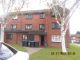 Thumbnail Flat for sale in Cooksey Road, Small Heath