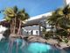 Thumbnail Villa for sale in Villa - Hawaii Homes Luxury Villas And Apartments, Hawaii Homes - Cyprus Construct'ons, Cyprus