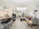 Thumbnail Property for sale in Fairlawns, Twickenham