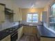 Thumbnail Terraced house for sale in Constance Road, Croydon