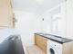 Thumbnail Terraced house for sale in Danygraig Street, Graig, Pontypridd