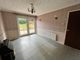 Thumbnail Semi-detached bungalow for sale in Near Vallens, Hadley, Telford, Shropshire