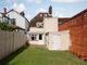 Thumbnail Semi-detached house for sale in The Street, Ashtead