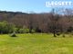 Thumbnail Land for sale in Cenne-Monestiés, Aude, Occitanie