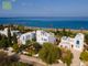 Thumbnail Villa for sale in Latchi, Polis, Cyprus