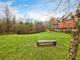 Thumbnail Flat for sale in Shorters Avenue, Birmingham