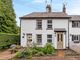Thumbnail Cottage to rent in Withybed Corner, Walton On The Hill, Tadworth