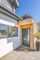 Thumbnail Detached house for sale in Route Militaire, St. Sampson, Guernsey