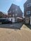 Thumbnail Semi-detached house to rent in Barge House Road, London