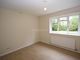 Thumbnail Bungalow to rent in Greenacres, Bretby, Burton-On-Trent, Derbyshire