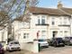 Thumbnail Flat for sale in Stanford Avenue, Brighton