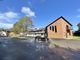 Thumbnail Flat for sale in The Sidings, Cockermouth