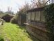 Thumbnail Town house for sale in 50, Bove Town, Glastonbury, Somerset
