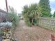 Thumbnail End terrace house for sale in Thorp Cottages, Ryton