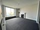 Thumbnail Flat to rent in Highfield Road, Ilfracombe