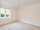 Thumbnail Flat for sale in Packhorse Road, Gerrards Cross, Buckinghamshire