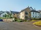 Thumbnail Flat for sale in Beacon Court, Craws Nest Court, Anstruther