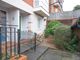 Thumbnail Detached house for sale in St. Saviours Court, Alexandra Park Road, London