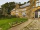 Thumbnail Flat for sale in Lower Catherston Road, Charmouth