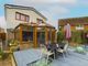 Thumbnail Detached house for sale in The Nyetimbers, Bognor Regis