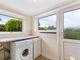 Thumbnail Bungalow for sale in Manor Lane, Selsey, Chichester, West Sussex