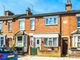 Thumbnail Property for sale in George Street, Bedford