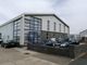 Thumbnail Light industrial to let in Prospect Road, Cowes