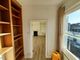 Thumbnail Maisonette to rent in Poplar Grove, London