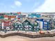 Thumbnail Flat for sale in Shelly Road, Exmouth, Devon