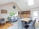 Thumbnail Detached house for sale in Mcdermott Road, Borough Green