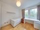 Thumbnail Flat to rent in Warren House, Pembroke Road, Kensington