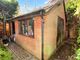 Thumbnail Detached house for sale in Benham Hill, Thatcham, Berkshire