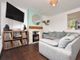 Thumbnail End terrace house for sale in Trencreek Road, Trencreek, Newquay