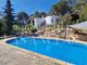 Thumbnail Country house for sale in Santa Gertrudis, Ibiza, Spain