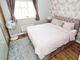 Thumbnail Terraced house for sale in Kitchener Place, Stewartby, Bedford, Bedfordshire