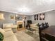 Thumbnail Flat for sale in Guessens Road, Welwyn Garden City, Hertfordshire