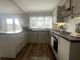 Thumbnail Link-detached house for sale in Constable Close, Bedworth