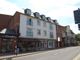 Thumbnail Flat to rent in Mill Bank, Stafford