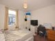 Thumbnail Flat to rent in Sharrow Vale Road, Sheffield