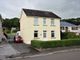 Thumbnail Detached house for sale in Pantycelyn, Heol Caegwyn, Drefach, Llanelli