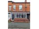 Thumbnail Terraced house for sale in Durham Road, Birmingham