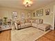 Thumbnail Semi-detached house for sale in Wisteria Way, Glossop, Derbyshire