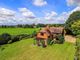 Thumbnail Country house for sale in Nunton Drove, Nunton, Salisbury, Wiltshire