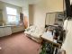 Thumbnail Terraced house for sale in Connaught Avenue, Mannamead, Plymouth